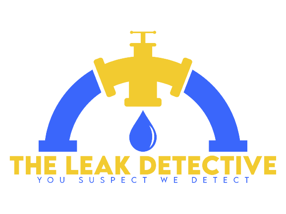 The Leak